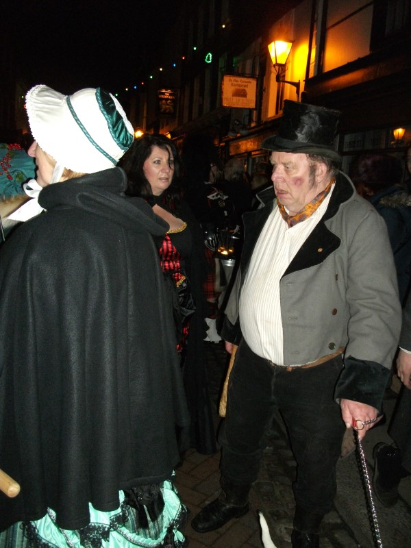 Rochester xmas Dickens Sat 030.JPG